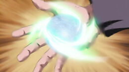 Elemento Viento Rasengan.jpg