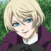 Tumblr m5l7aa0PVh1qhcjai.gif
