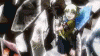 Werewolf-talking-2-a.gif