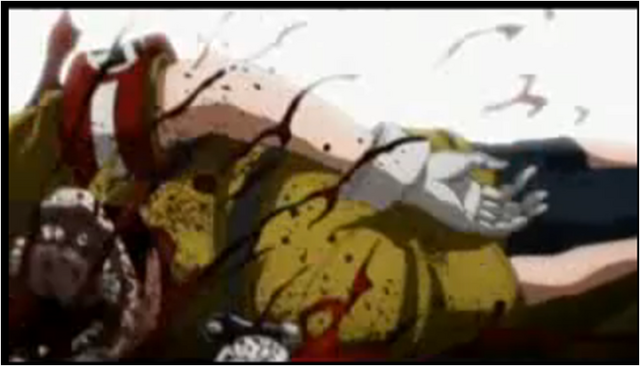 Archivo:Schor-muerte4.png