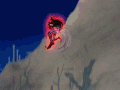 Ranyakku de Lambaldeta.gif