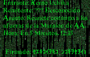 Mensaje-Panel.png