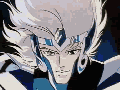 Ngy336.gif