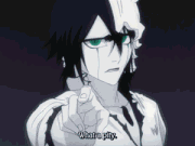 Cero.gif