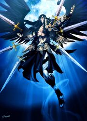 Lautaro Azazel.jpg