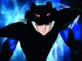 Chakra.gif