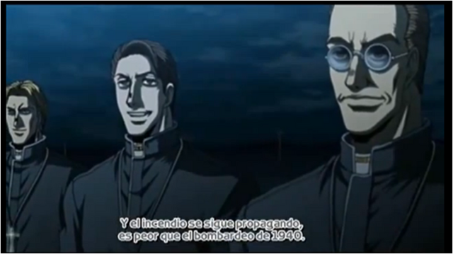 Archivo:Platiaca 12234.png