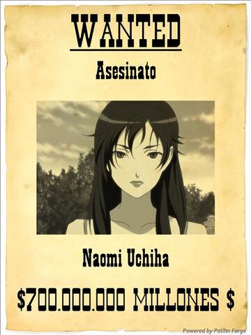 Archivo:Naomi Wanted.jpg