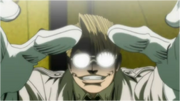 Imagen4.png