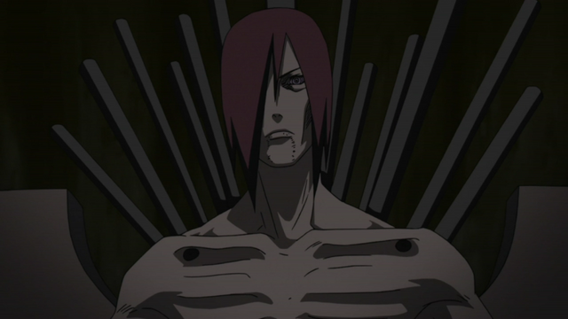 Archivo:786px-Nagato.png