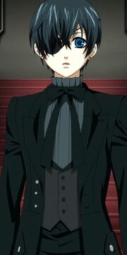 Ciel-Phantomhive-ciel-phantomhive-18110987-791-1584.jpg