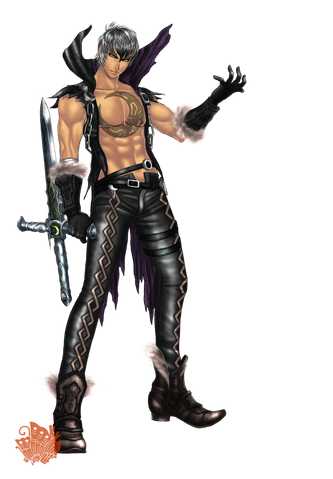 Archivo:Hiory.png