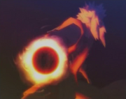 280px-Katon Rasengan.png
