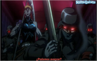 Last 14.png