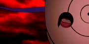 Tobi Aparece.png