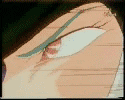 Garra polar.gif