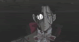 Th Grell by mona24.gif