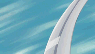HyoryuSenbi.gif