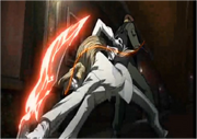 Kunai.png