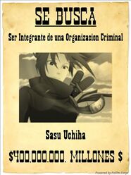 WantedPosterSasu.jpg