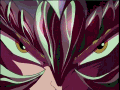 001gy.gif