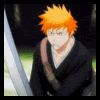 Kozuke bloqueando.gif