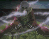 Th tkb003.gif