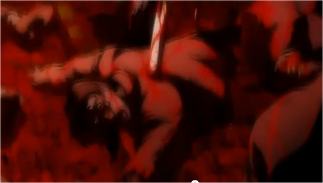 Archivo:Cadaveres4.png