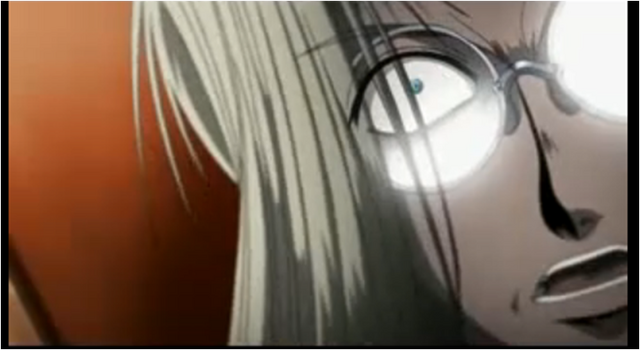 Archivo:Sorpres0.png