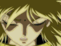 021jl.gif