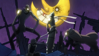 Clan Star.png