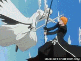 1843130 o.gif