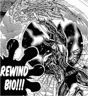 Rewonid.jpg