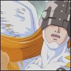 Angemonpuodeldestinoro6.gif