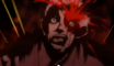 Cadaver12.png