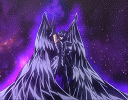 Solaris dii.gif