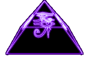 Ra