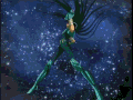 Shionshiryuhr3