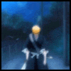 Kozuke liverando poder.gif