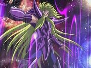 Tech-Shion-CrystalWall-1-.jpg