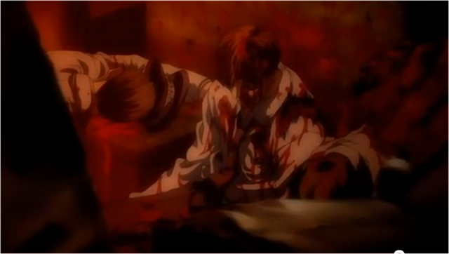 Archivo:Rem1.png