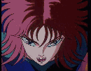 Jaohme0.gif
