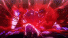 Blood-intake-a.gif