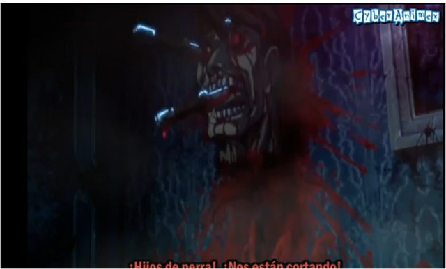 Archivo:Resultados 2.png