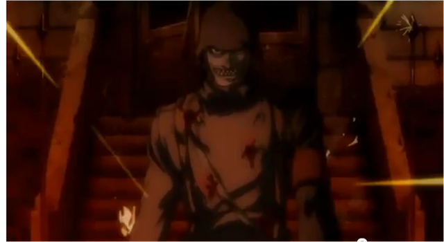Archivo:Rsm.png