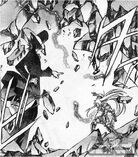 Karios.jpg