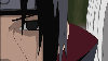 Hjjjjj.gif