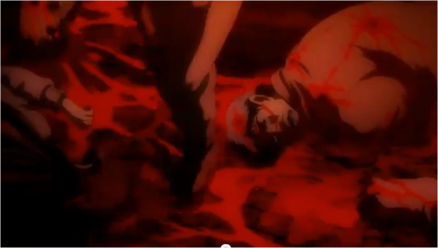 Archivo:Cadbver11.png