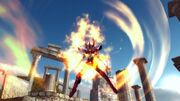 Tech-Ikki-FlamingPhoenixsFlight3
