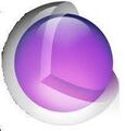 Images4